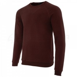 Толстовки FHM Wave TH V2