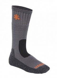 Norfin Носки Norfin Extra Long 42-44 L
