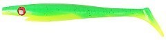 Strike Pro Мягкие приманки Strike Pro Pig Shad SP172A #102 Firetiger
