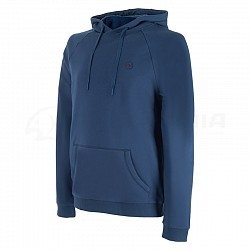 Толстовки FHM Wave V2