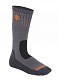 Norfin Носки Norfin Extra Long 42-44 L