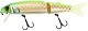 Jackall Воблер Jackall Magallon lime pirarucu