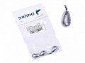 Droplet Swivel с вертл.  Droplet Swivel с вертл.