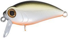 Smith Воблер Smith Camion Magnum SSR №433