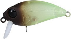 Smith Воблер Smith Camion Magnum SSR №438/64