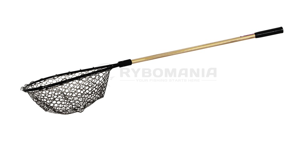  Landing Net