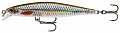 Rapala Shadow Rap SDR07 ROL