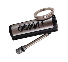 Следопыт Спичка вечная Следопыт Спичка вечная средняя