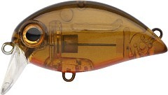 Zipbaits Воблер Zipbaits Hickory SSR #014