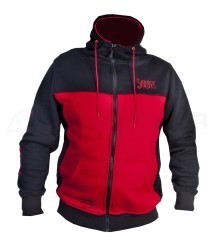 Куртки Lucky John AH