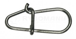 Карабины Jespa 558 EZ Line Snap