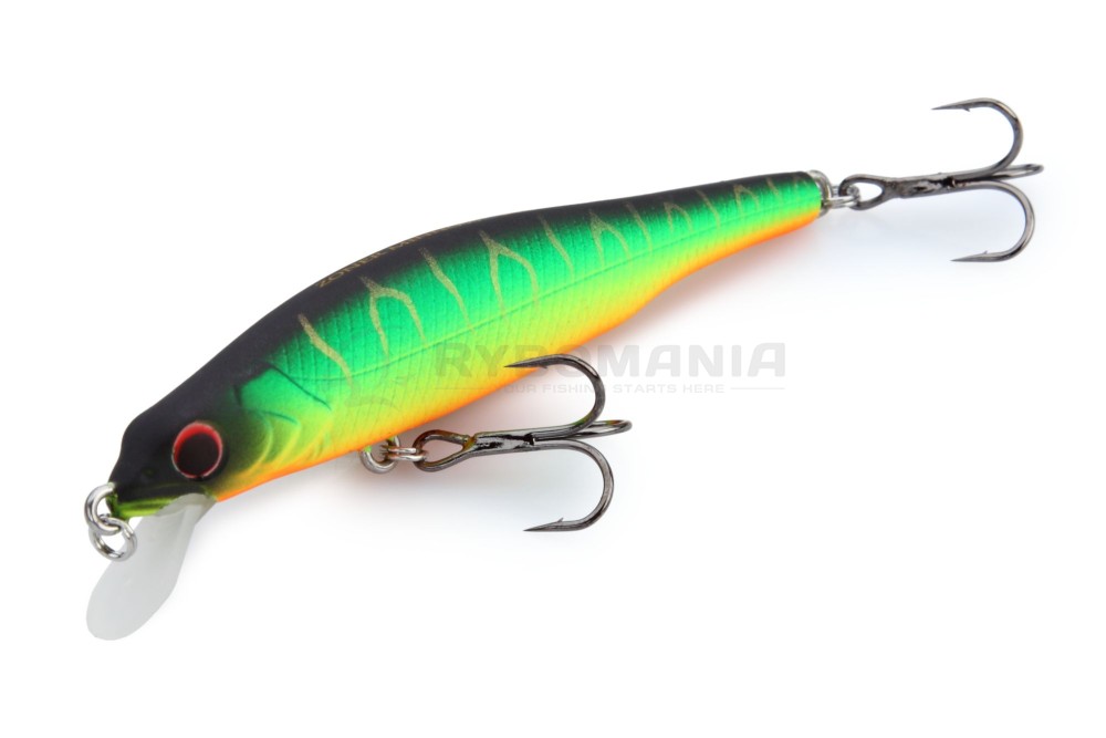  Zoner Minnow ZM70