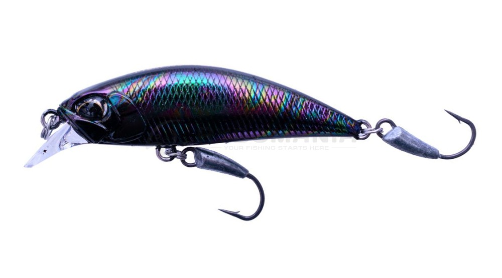  Spearhead Ryuki 45S D3