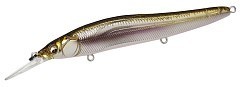 Megabass Воблер Megabass Oneten R+1 ito wakasagi