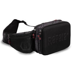 Поясные сумки Rapala Urban Classic Sling Поясные сумки Rapala Urban Classic Sling