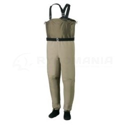 Вейдерсы Cloudveil Gros Ventre Wader Вейдерсы Cloudveil Gros Ventre Wader