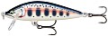 Rapala Countdown Elite CDE75 GDYM