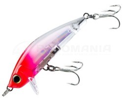 Воблеры Yo-Zuri 3D Inshore Surface Minnow 70F