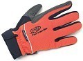  AC940 Fish Handling Glove