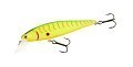 Lucky John Воблер Lucky John Original Minnow X 100SP