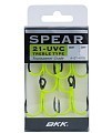  Spear 21-UVC