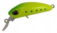 Valkein Воблер Valkein Kuga 36F #Vob2