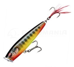 Воблеры Rapala Skitter Pop Elite SPE75 Воблеры Rapala Skitter Pop Elite SPE75