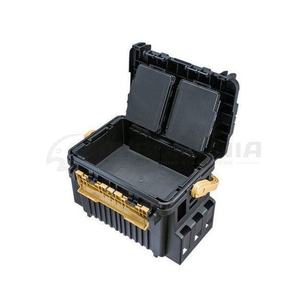 Meiho Рыболовный ящик Meiho Versus VS-7090A