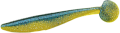 Lunker City Swimfish 7.5" 135