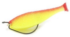 Lex Поролон Lex Classic Fish 8 OF2 YRB