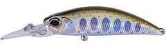 DUO Воблер DUO Spearhead Ryuki 50MDSP #ANA4034