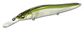 Megabass Oneten R+1 wagin ayu