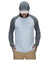 Bugstopper Solarflex Hoody
