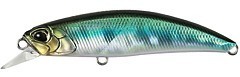 DUO Воблер DUO Spearhead Ryuki 60S #GAA4005