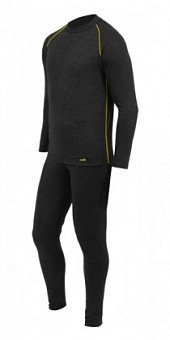 Norfin Комплект термобелья Norfin Scandic Classic Coton 02 M