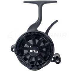 Зимние Folkfishing Neo Зимние Folkfishing Neo