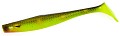 Lucky John 3D BBS Series Kubira Swim Shad Giant 10.3" PG21