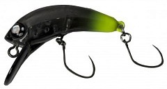 Rob Lure Воблер Rob Lure Berbie SSS #02