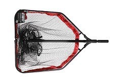 CWC Подсак CWC Tournament XL Net 100x80x85cm