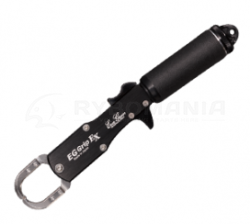 Липгрипы EverGreen EG grip EX