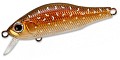 Zipbaits Khamsin Jr. 50 SR #029 R