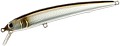 EverGreen M-1 Inspire Minnow 102