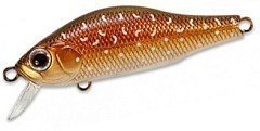 Zipbaits Воблер Zipbaits Khamsin Jr. 50 SR #029 R