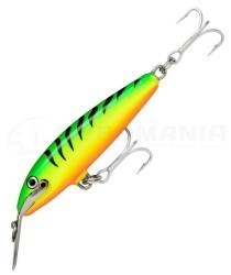Воблеры Rapala CountDown Magnum CDMAG07 Воблеры Rapala CountDown Magnum CDMAG07