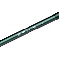 Abu Garcia Спиннинг Abu Garcia Spike X