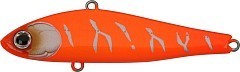 Zipbaits Воблер Zipbaits Rigge Vib 63 #MO122