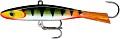 Rapala Jigging Shadow Rap JSDR07 NP