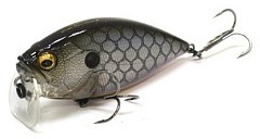 Megabass Воблер Megabass Over Rev Crank PM Gengoro Buna