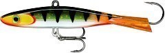Rapala Балансир Rapala Jigging Shadow Rap JSDR07 NP