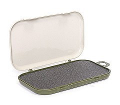 Salmo Коробка под приманки Salmo Fly Special 170х105х20